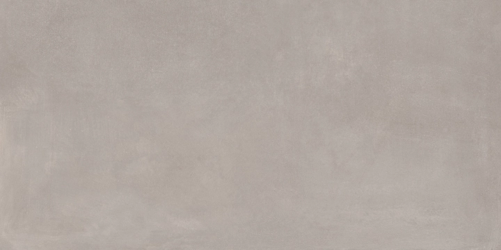 Caesar Prima Clay matowa 60x120 cm gr. 9 mm