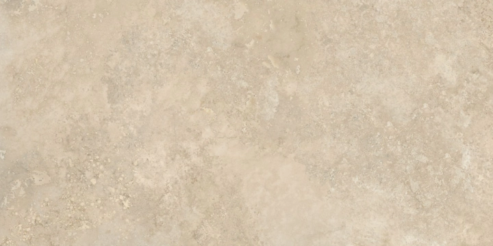 Caesar Iconica Contro Classico matowa 30x60 cm gr. 9 mm