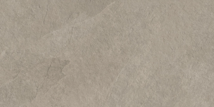 Caesar Slab2 Ash matowa 45x90 cm gr. 20 mm