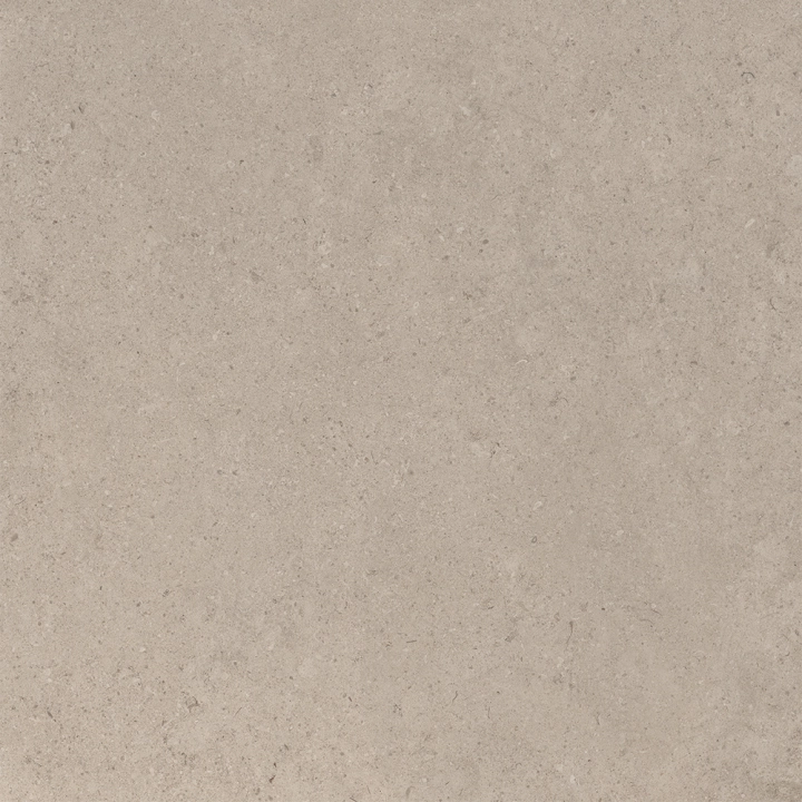 Caesar Pillar Taupe matowa 60x60 cm gr. 9 mm