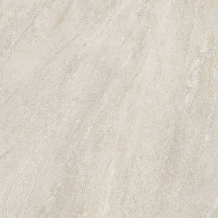 Caesar Quartz Essence Flake matowa 80x80 cm gr. 20 mm