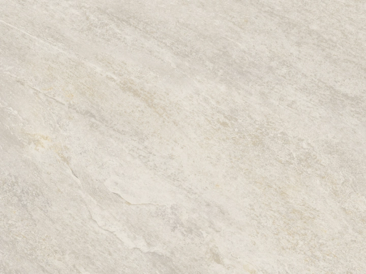 Caesar Quartz Essence Flake matowa 40x60 cm gr. 9 mm