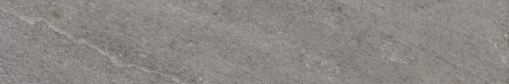 Caesar Quartz Essence Burnt matowa 10x60 cm gr. 9 mm