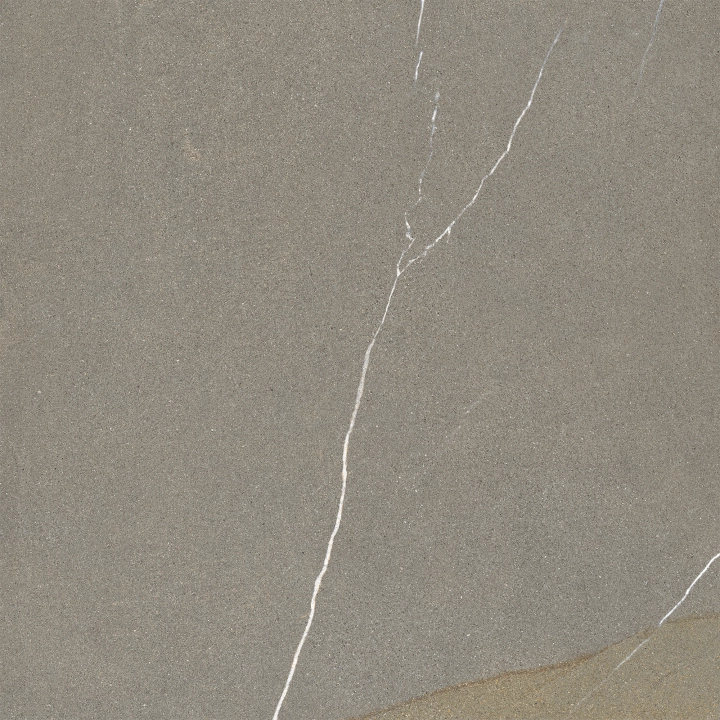 Caesar Shapes Of Italy Iulia matowa 120x120 cm gr. 9 mm
