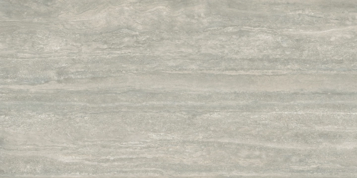 Caesar Iconica Verso Silver matowa 60x120 cm gr. 9 mm