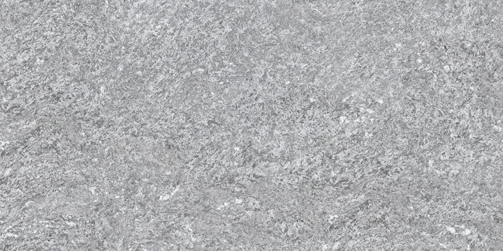 Caesar Shapes Of Italy Sestriere matowa 30x60 cm gr. 9 mm