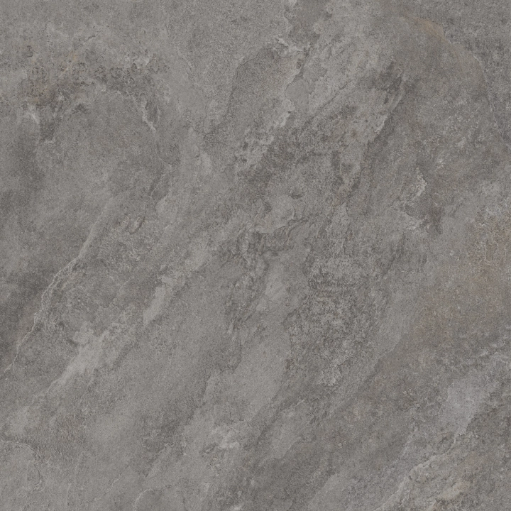 Caesar Quartz Essence Burnt matowa 80x80 cm gr. 20 mm