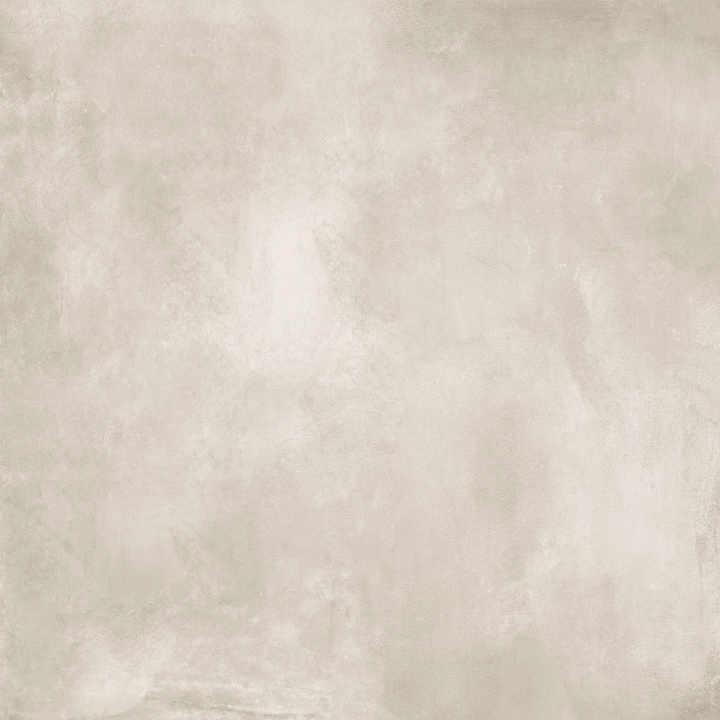 Caesar I.Mat Ratio matowa 120x120 cm gr. 9 mm