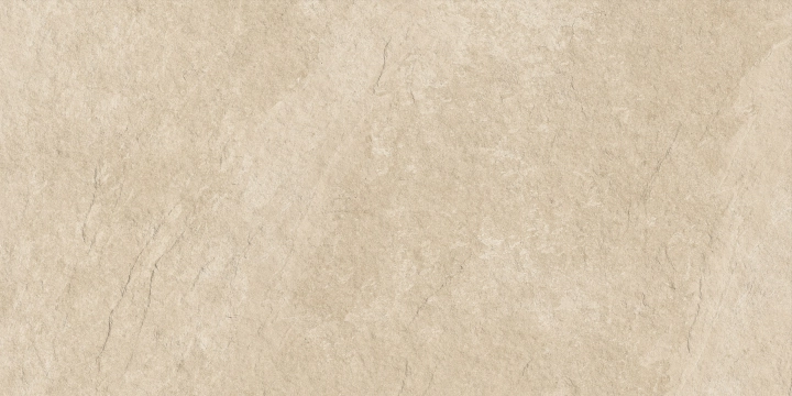 Caesar Slab2 Khaki matowa 45x90 cm gr. 20 mm