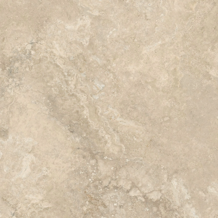 Caesar Iconica Contro Classico matowa 60x60 cm gr. 9 mm