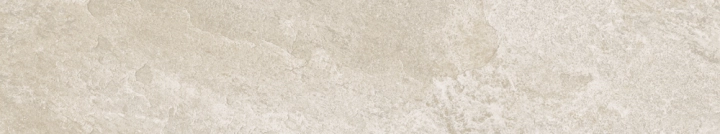Caesar Quartz Essence Nest matowa 10x60 cm gr. 9 mm