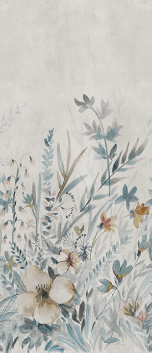 Caesar Deco Solutions Spring B matowa 120x278 cm gr. 6 mm