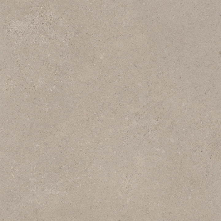 Caesar Pillar Taupe matowa 60x60 cm gr. 20 mm