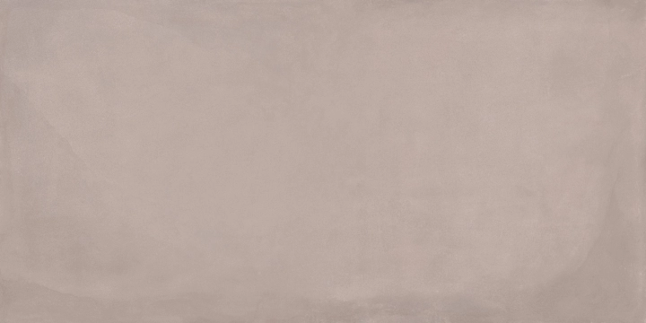 Caesar Prima Powder gładka matowa 60x120 cm gr. 9 mm