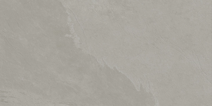 Caesar Slab2 Cloud matowa 60x120 cm gr. 9 mm
