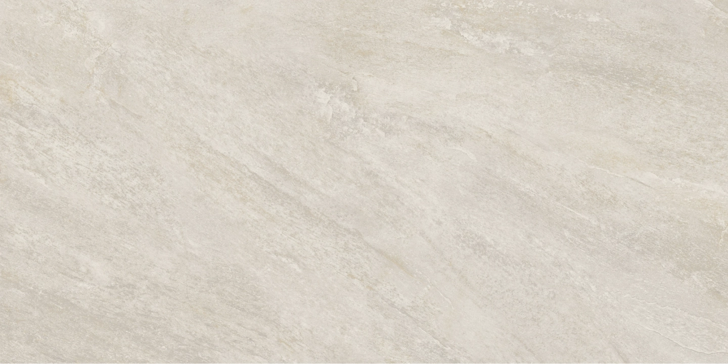 Caesar Quartz Essence Flake matowa 60x90 cm gr. 20 mm