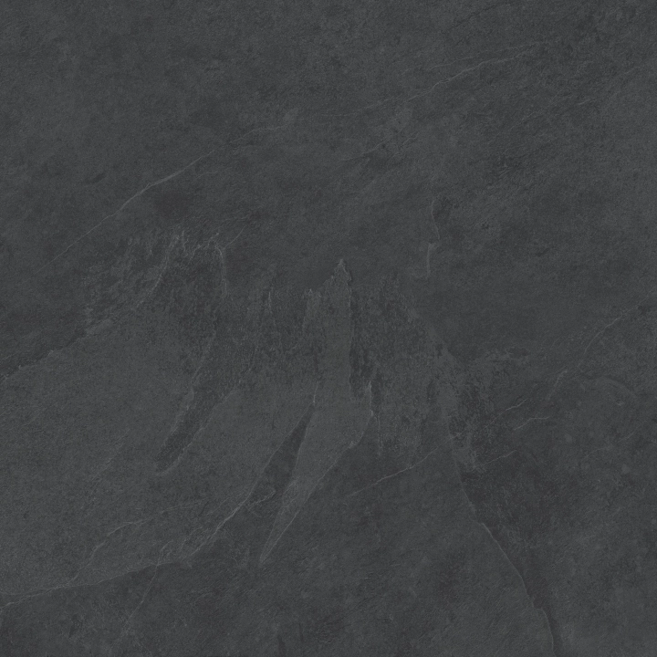 Caesar Slab2 Dark matowa 80x80 cm gr. 9 mm