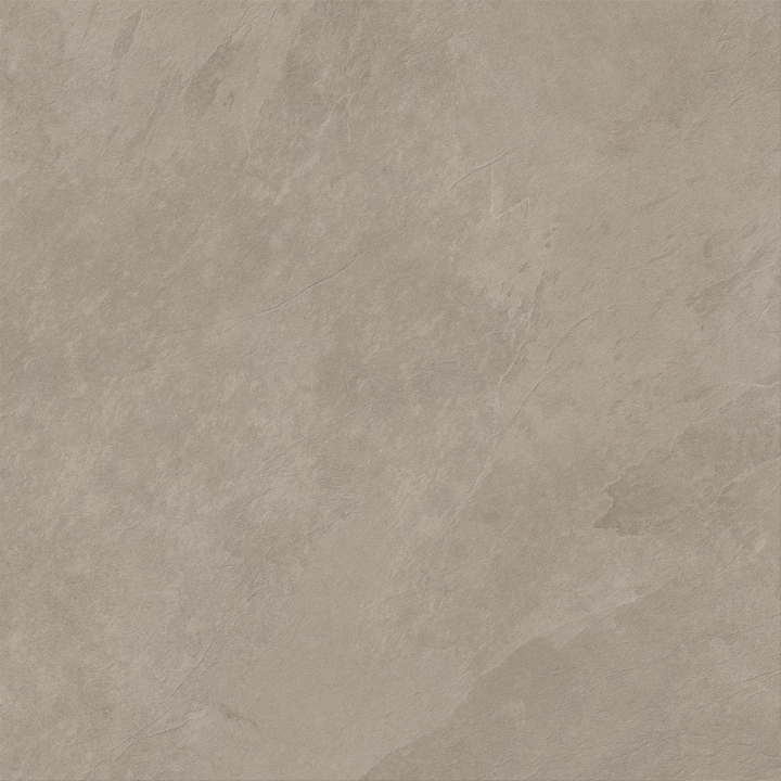Caesar Slab2 Ash matowa 120x120 cm gr. 9 mm
