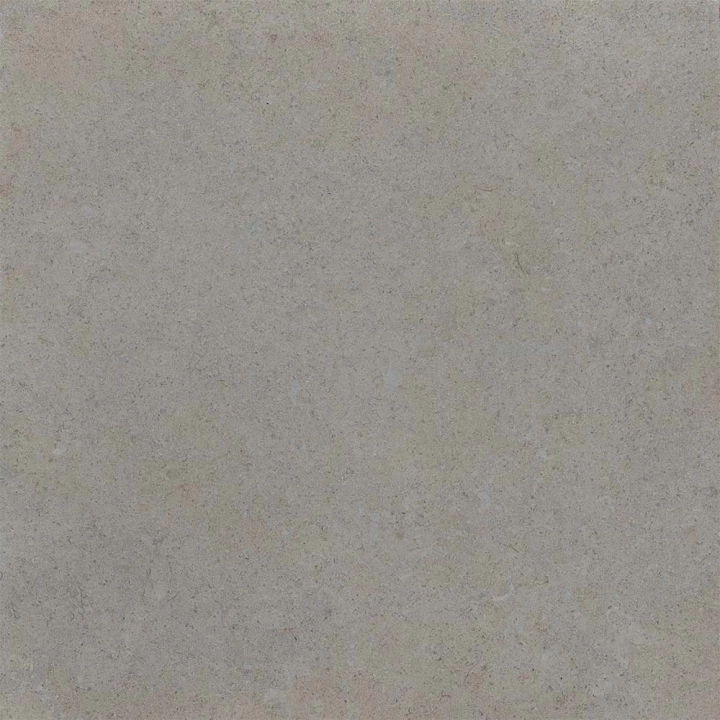 Caesar Pillar Greige matowa 60x60 cm gr. 9 mm