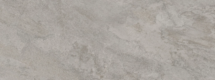 Caesar Quartz Essence Rocky matowa 20x60 cm gr. 9 mm