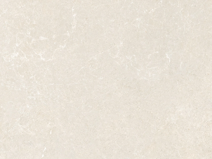 Caesar Shapes Of Italy Itria matowa 40x60 cm gr. 9 mm