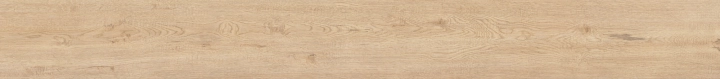 Caesar Rever Ranise matowa 20x180 cm gr. 9 mm