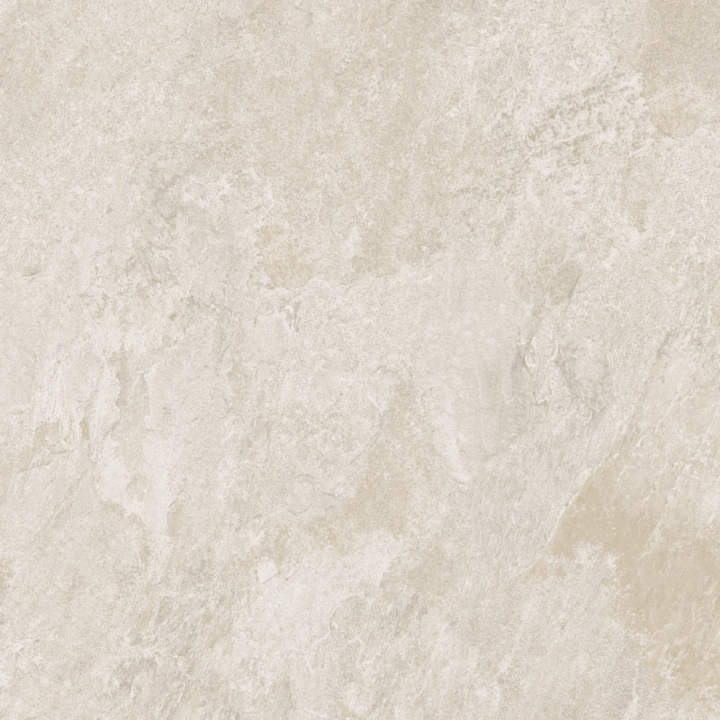 Caesar Quartz Essence Nest matowa 60x60 cm gr. 30 mm