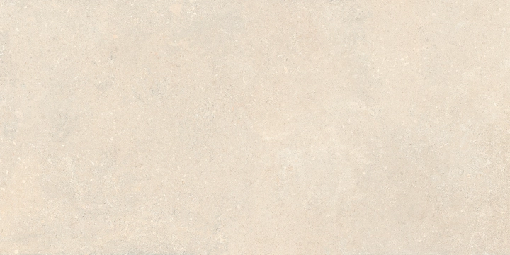 Caesar Pillar White matowa 60x120 cm gr. 9 mm