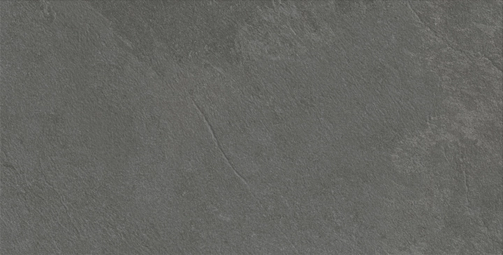 Caesar Slab2 Iron matowa 30x60 cm gr. 9 mm