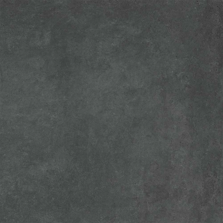 Caesar Step In Dark matowa 60x60 cm gr. 8 mm