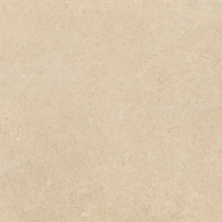 Caesar Pillar Sand matowa 60x60 cm gr. 9 mm