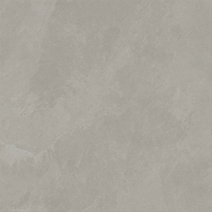 Caesar Slab2 Cloud matowa 120x120 cm gr. 9 mm
