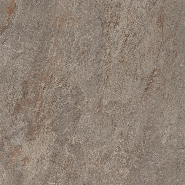 Caesar Quartz Essence Wild matowa 60x60 cm gr. 9 mm