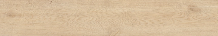 Caesar Rever Ranise matowa 20x120 cm gr. 9 mm