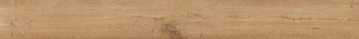 Caesar Rever Rwheat matowa 20x180 cm gr. 9 mm
