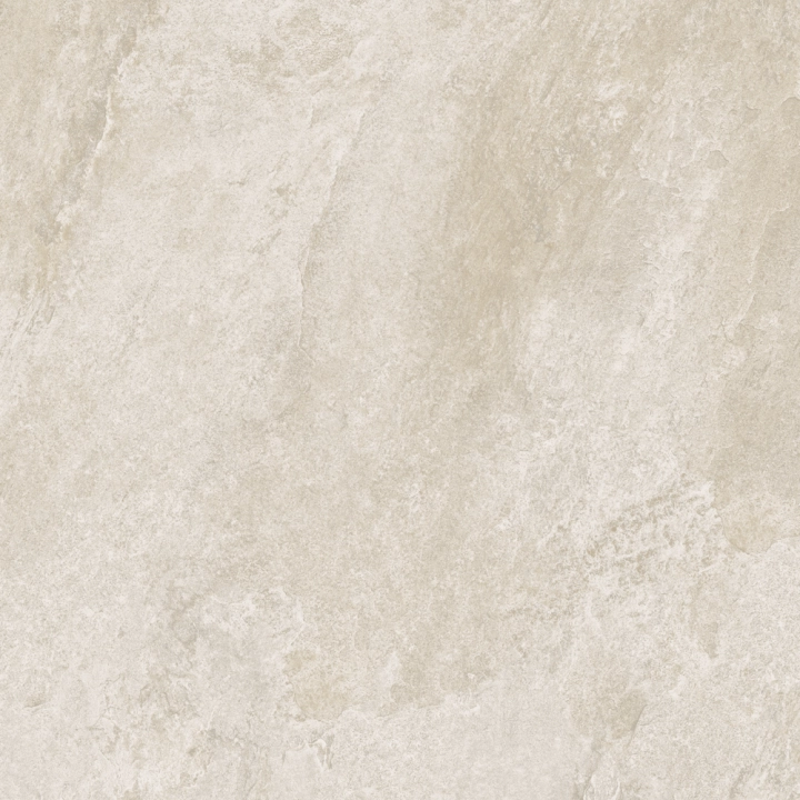 Caesar Quartz Essence Nest matowa 60x60 cm gr. 20 mm