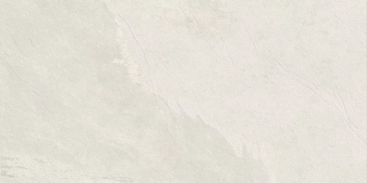 Caesar Slab2 Ice matowa 60x120 cm gr. 9 mm