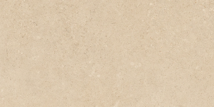 Caesar Pillar Sand matowa 30x60 cm gr. 8 mm