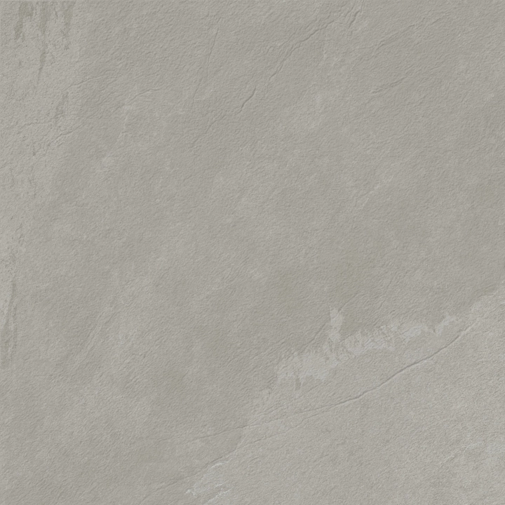Caesar Slab2 Cloud antypoślizgowa 60x60 cm gr. 9 mm
