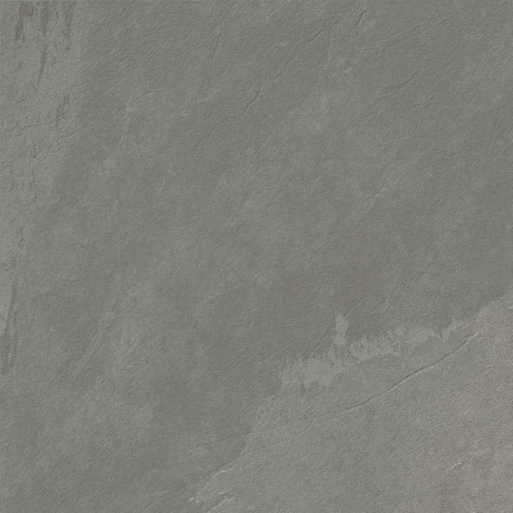 Caesar Slab2 Jade matowa 60x60 cm gr. 9 mm