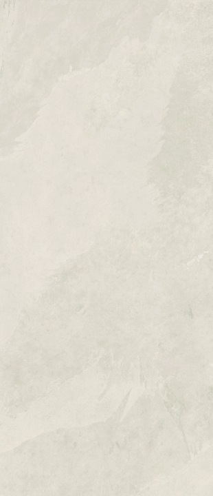 Caesar Slab2 Ice matowa 120x278 cm gr. 6 mm
