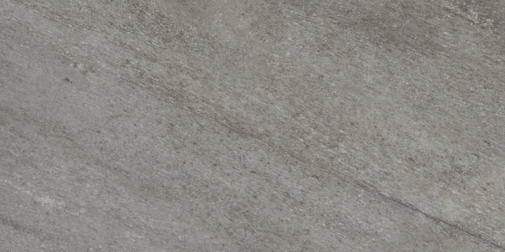 Caesar Quartz Essence Burnt matowa 30x60 cm gr. 9 mm