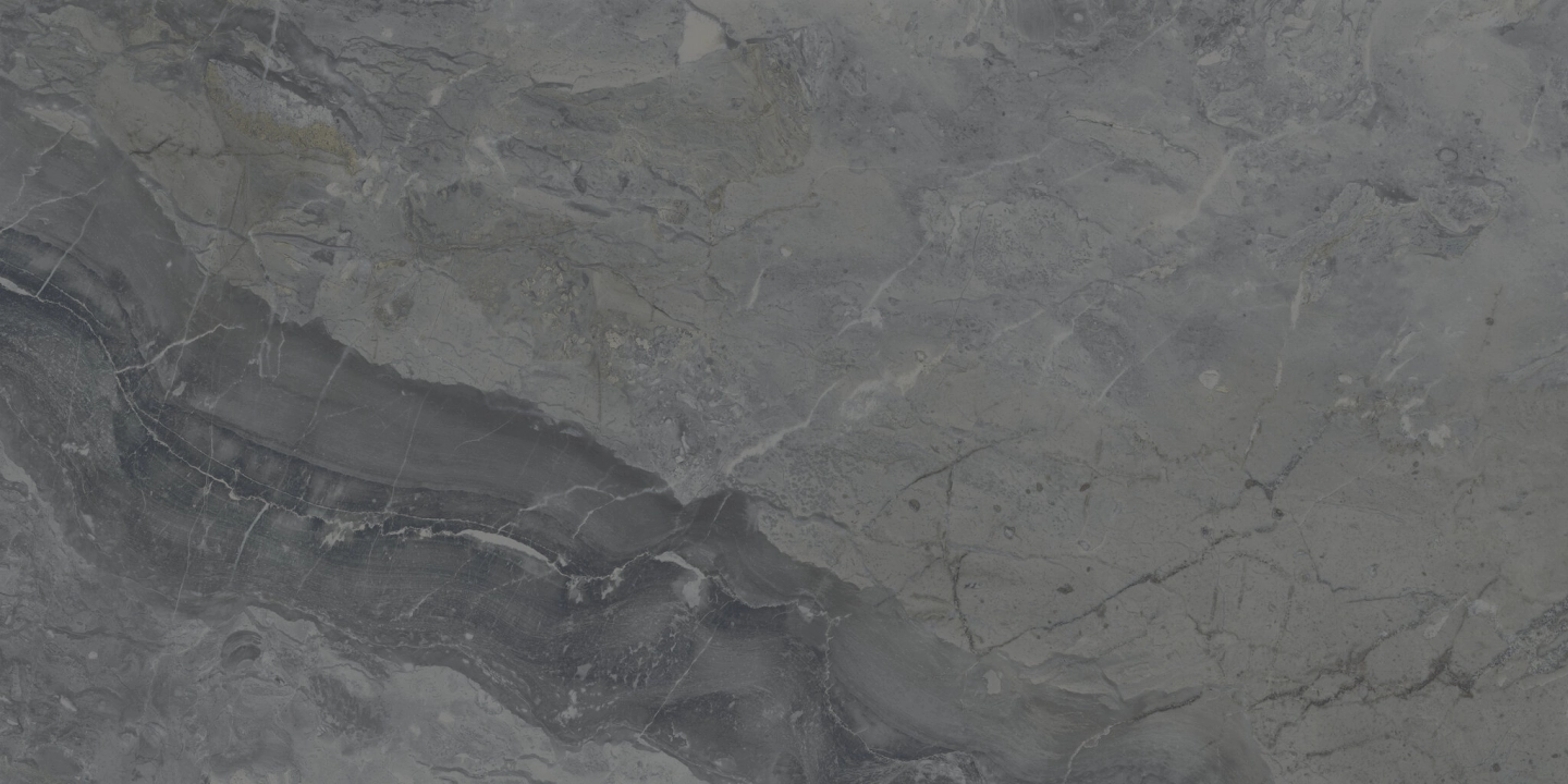 Cifre Luxury Dark błyszcząca 60x120 cm gr. 10 mm