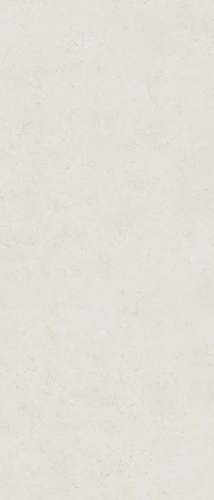 Cifre Ember Sand matowa 120x280 cm gr. 6 mm