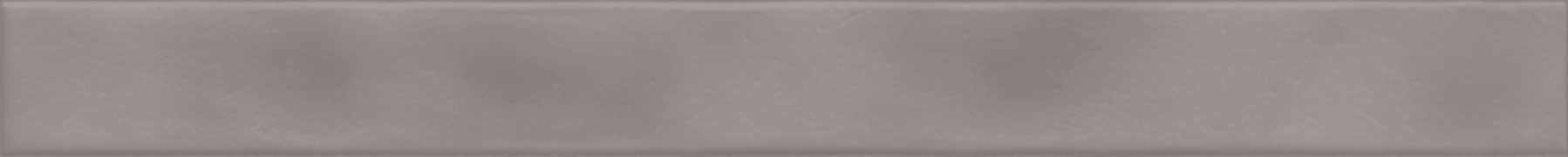 Cifre Lula Pearl błyszcząca 5x50 cm gr. 10 mm