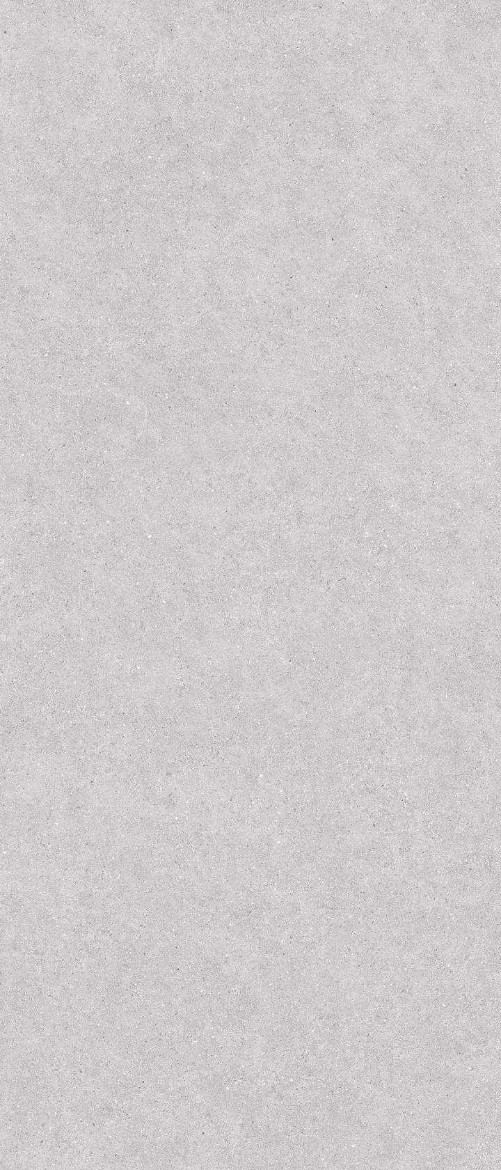 Cifre Granite Grey matowa 120x280 cm gr. 6 mm