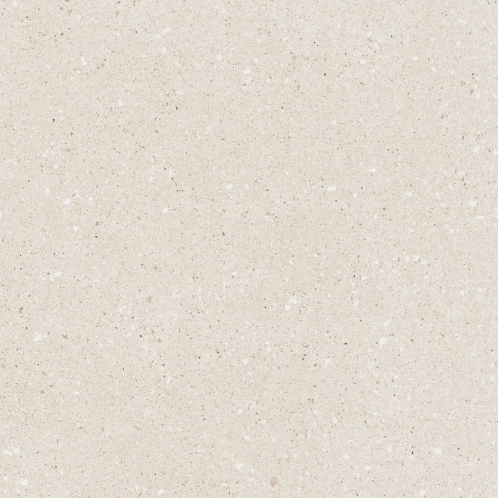 Cifre Grain Max Ivory matowa 60x60 cm gr. 14 mm