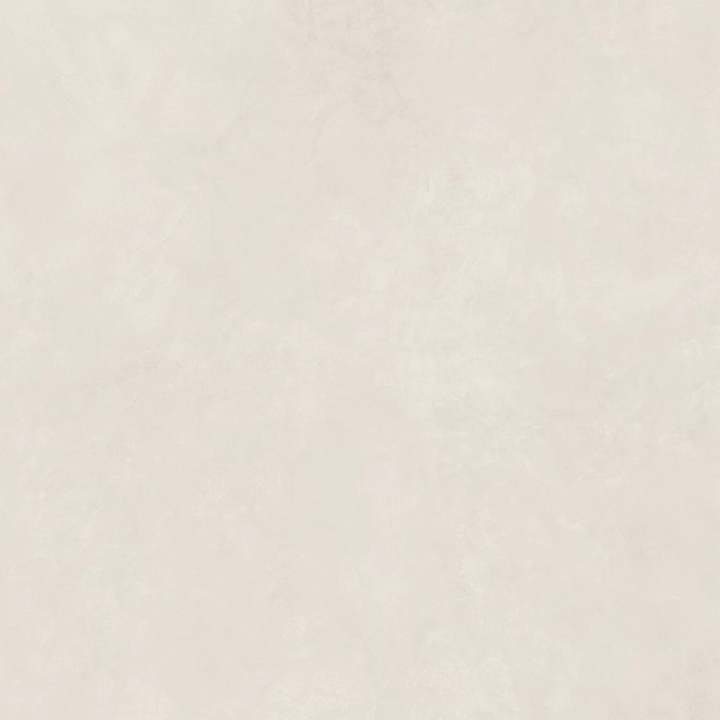 Cifre Alure Ivory matowa 120x120 cm gr. 9 mm