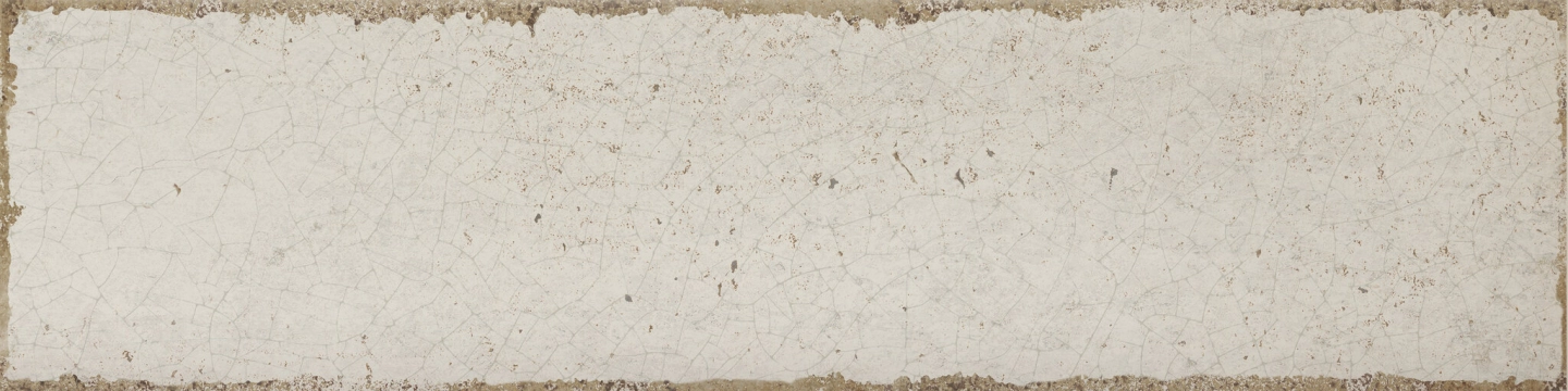 Cifre Soul Ivory błyszcząca 7.5x30 cm gr. 9 mm