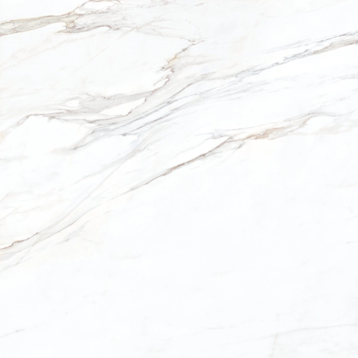 Cifre Caleya Gold matowa 75x75 cm gr. 9 mm